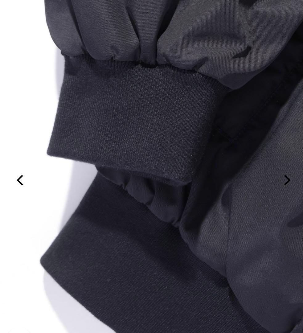 てるやん 阪神タイガース x-large エックスラージ グランドコート