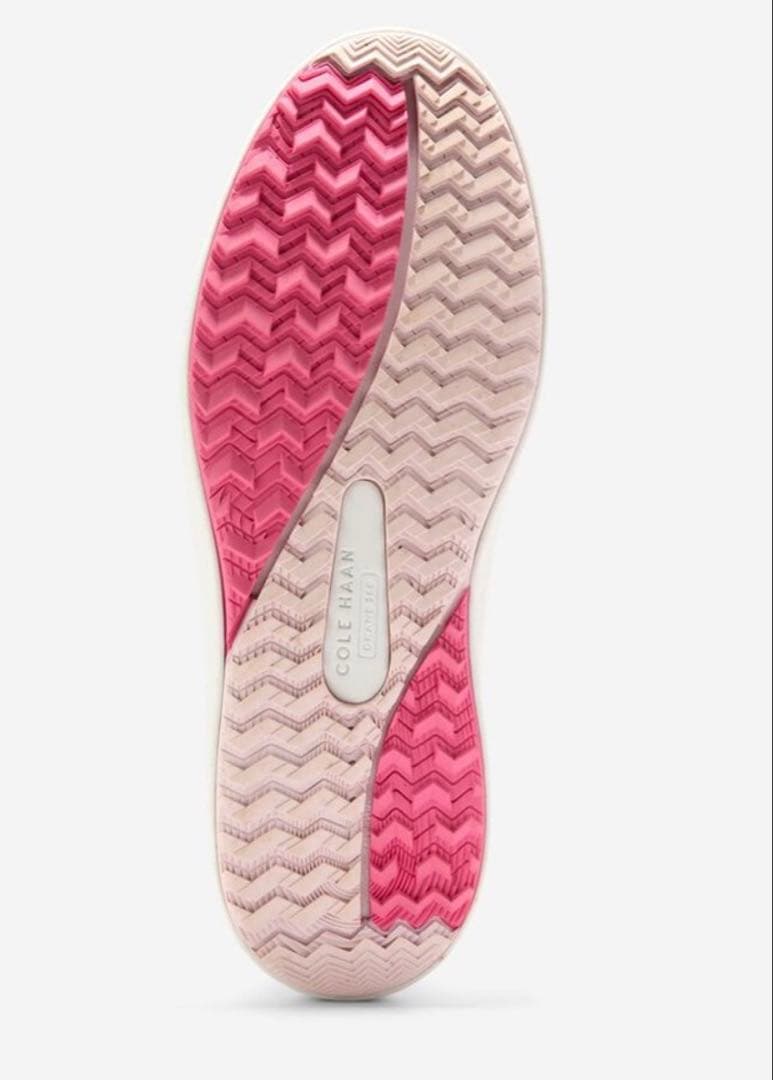 COLE HAAN ゴルフシューズ　グランドプロ