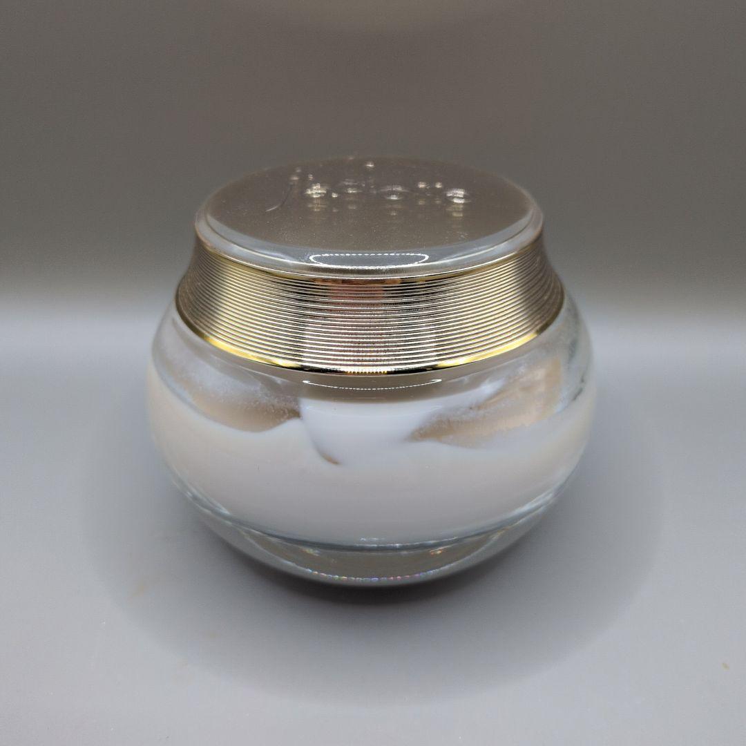 【数回使用】クリスチャンディオール ジャドール ボディクリーム 150ml