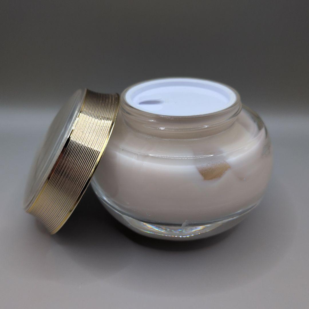 【数回使用】クリスチャンディオール ジャドール ボディクリーム 150ml