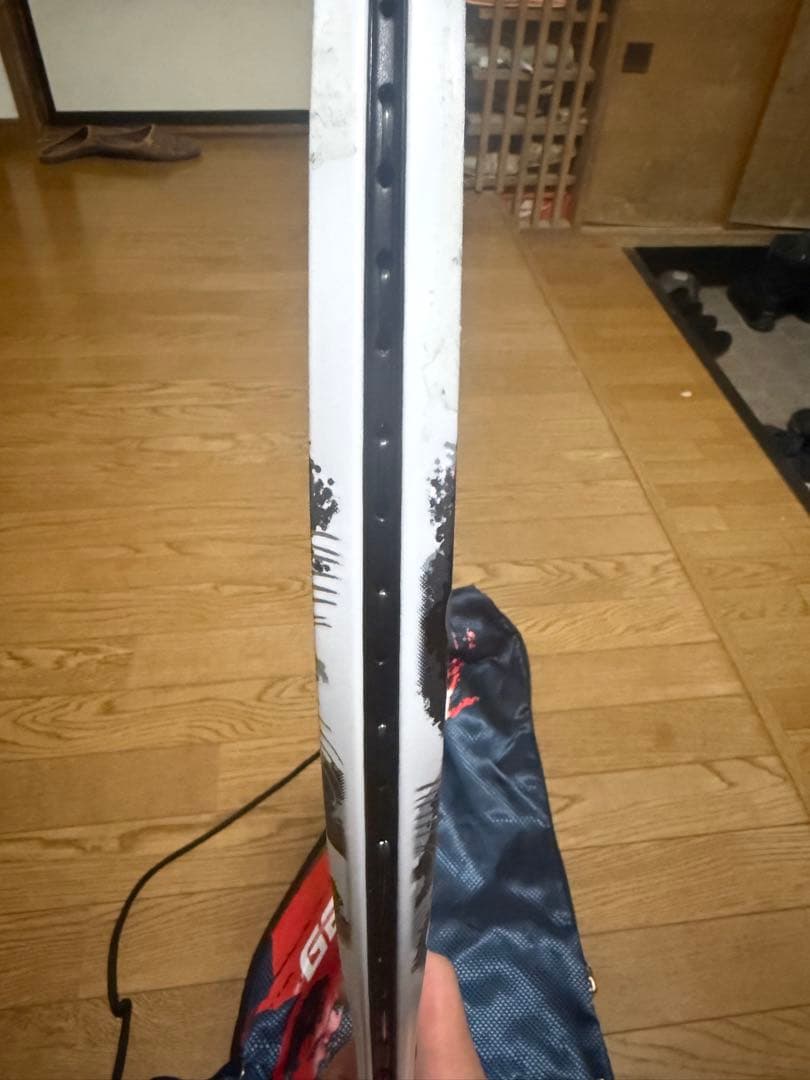 YONEX ジオブレイク80s / GEOBREAK 80S 美品