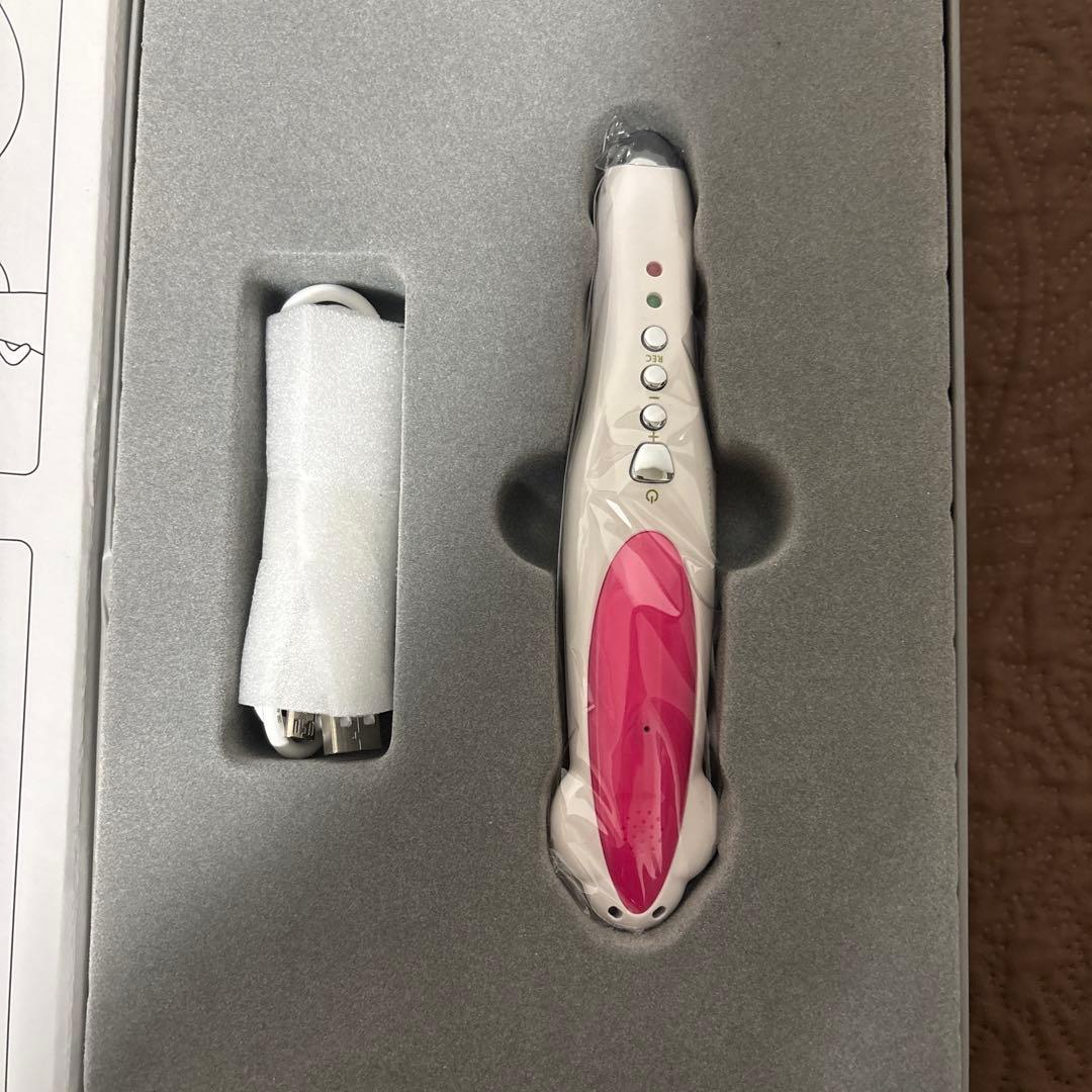 マイヤペン+Harry Potter ハリーポッター本7冊+よくばりカードセット