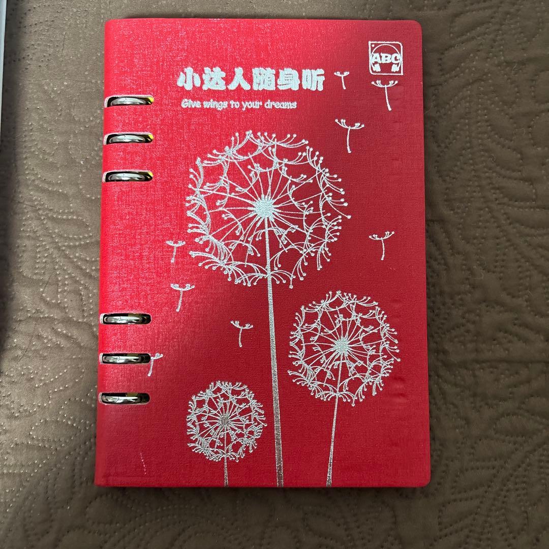 マイヤペン+Harry Potter ハリーポッター本7冊+よくばりカードセット