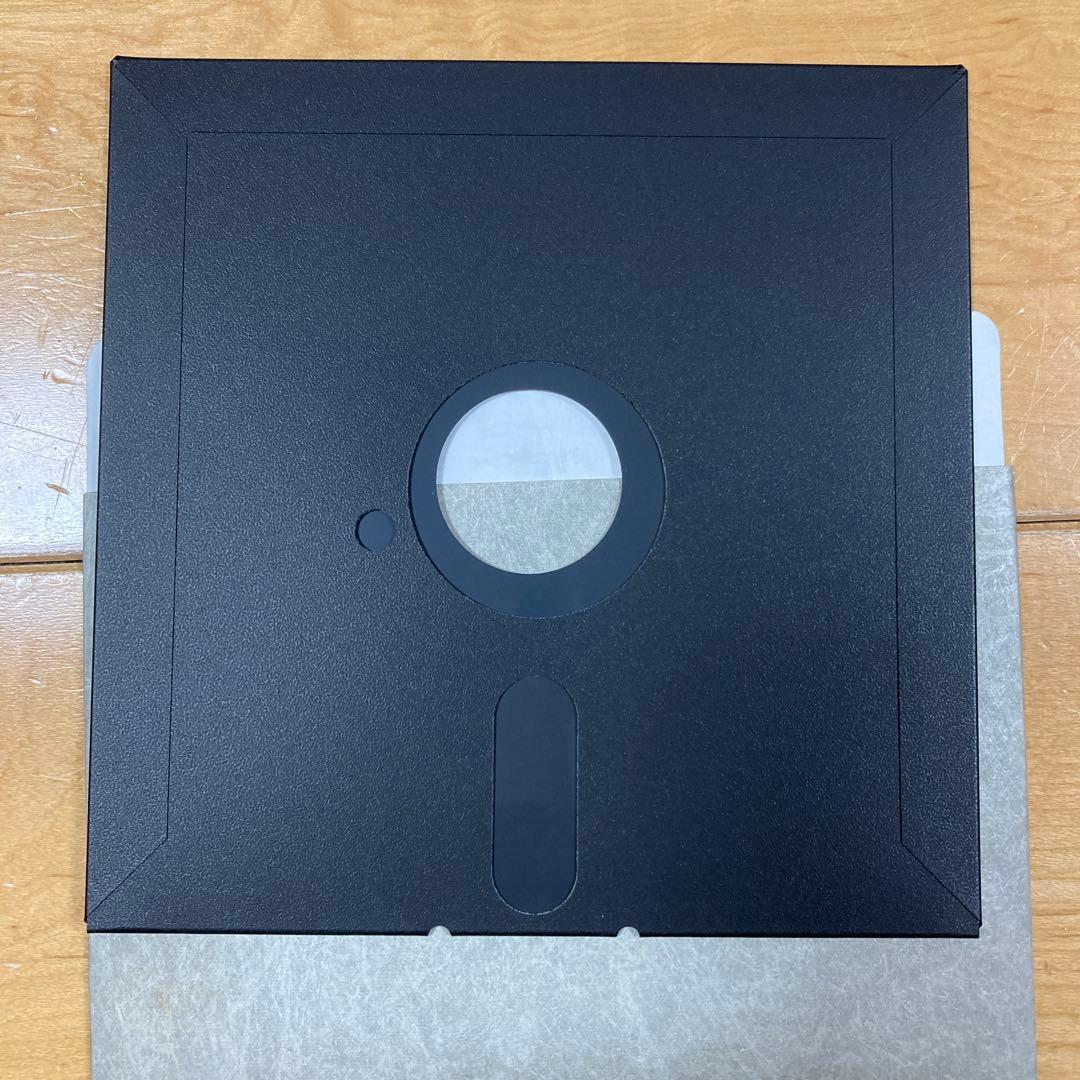 ジェミニウイング　Gemini Wing x68000