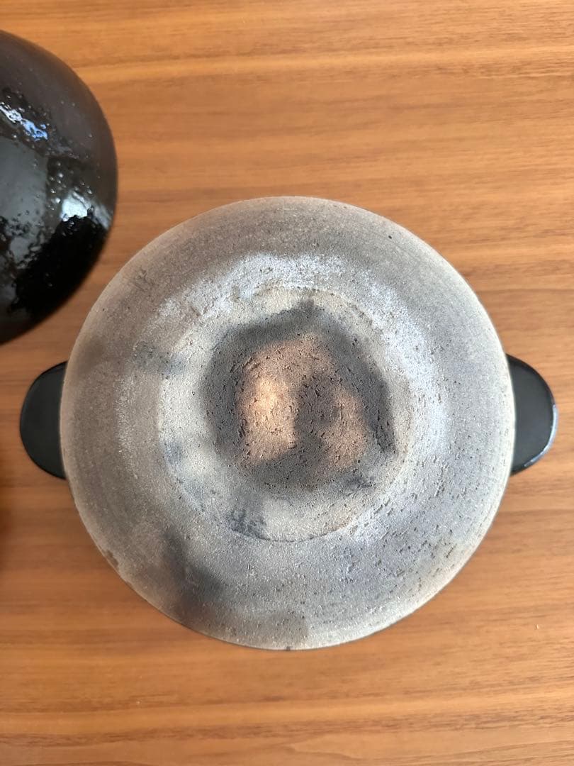 長谷園 かまどさん 3合炊き 土鍋 ご飯鍋 日本製