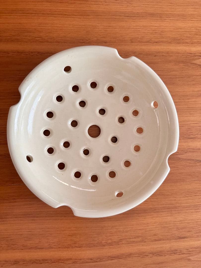 長谷園 かまどさん 3合炊き 土鍋 ご飯鍋 日本製