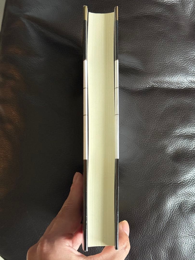 アルゴリズムトレーディング入門