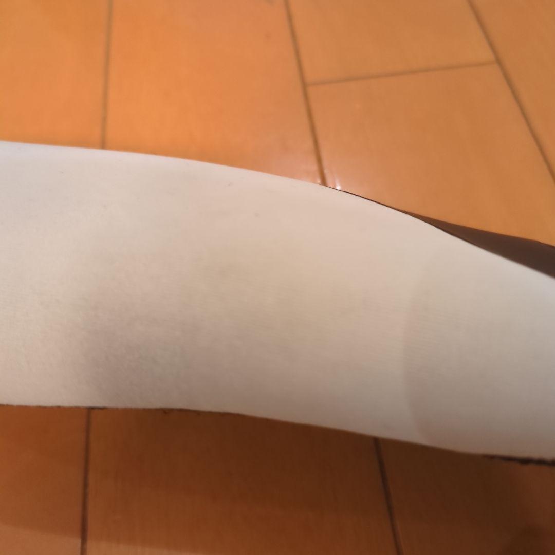 SAVER CROSS 　セミドライスーツ5×3ミリ裏起毛　キッズ