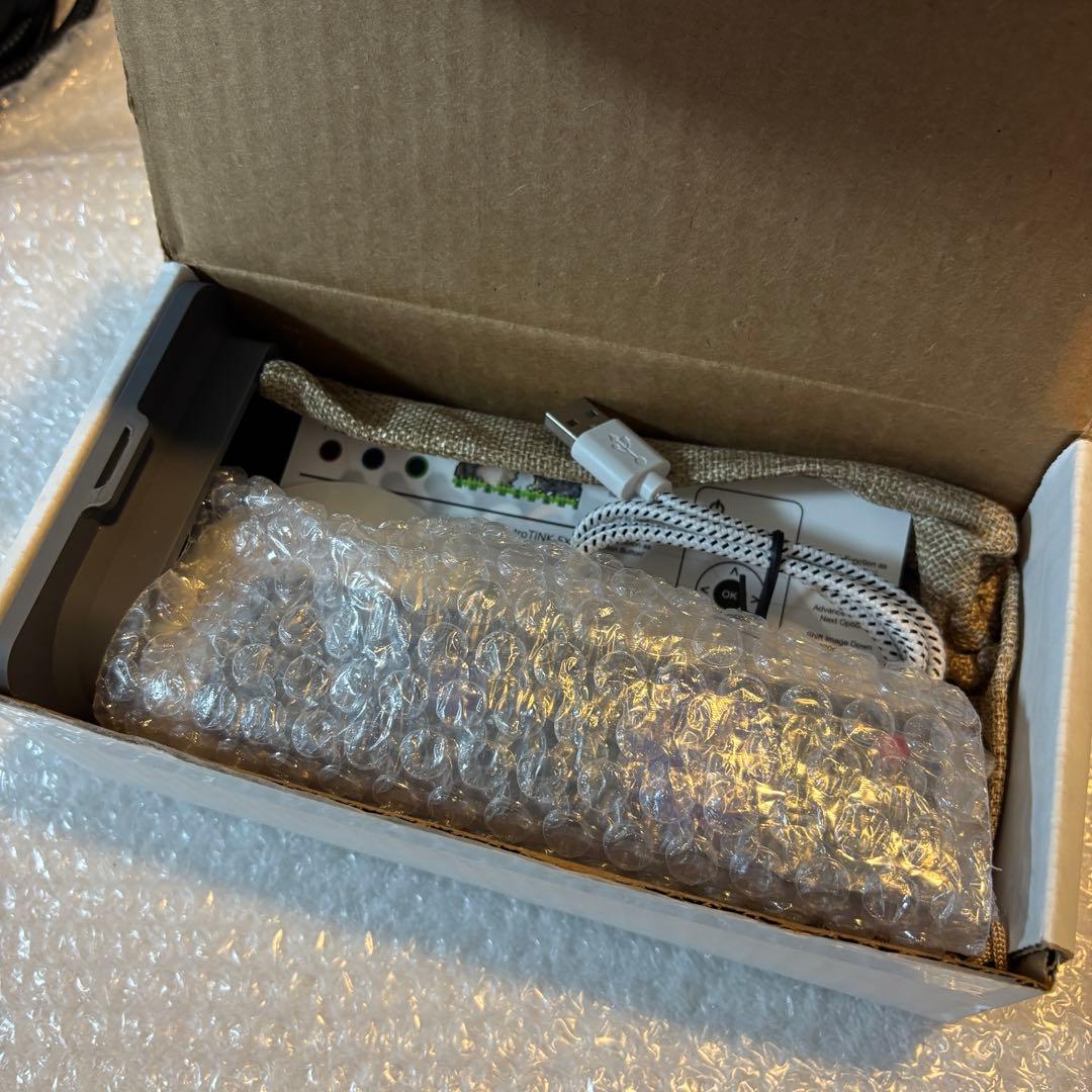 その他 RetroTink 5x Pro