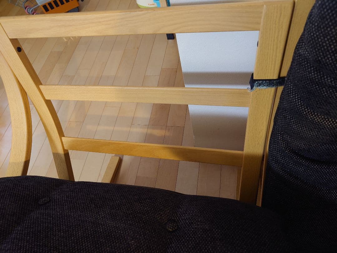 taro kiyopa 富士ファニチア Agio 2人掛けソファ