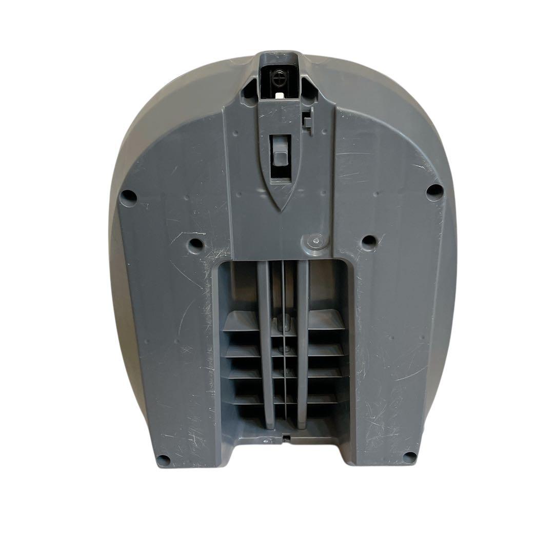 コンビ　ネセルターンネクスト　ネイビーグレー　新生児対応　combi