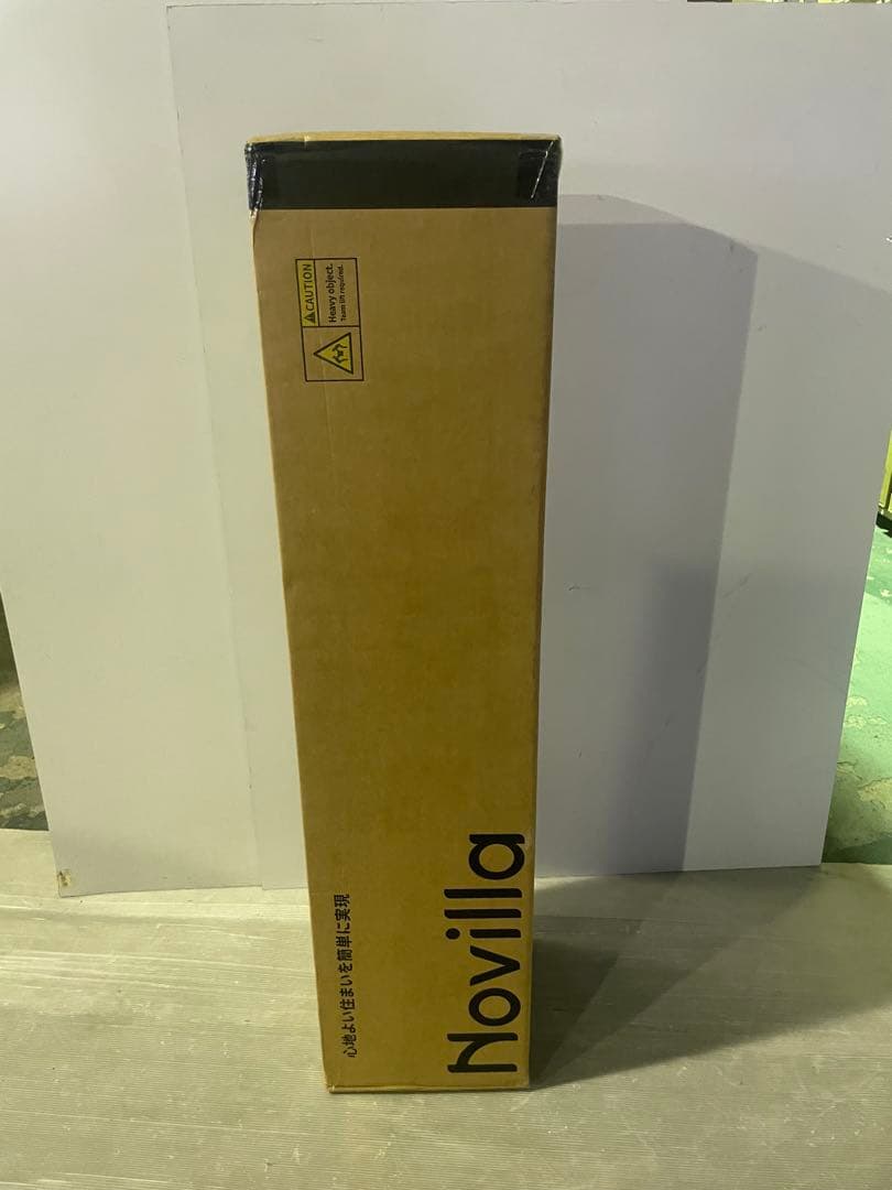 マットレス 厚さ20cm ポケットコイル エッジサポート 高反発 シングル