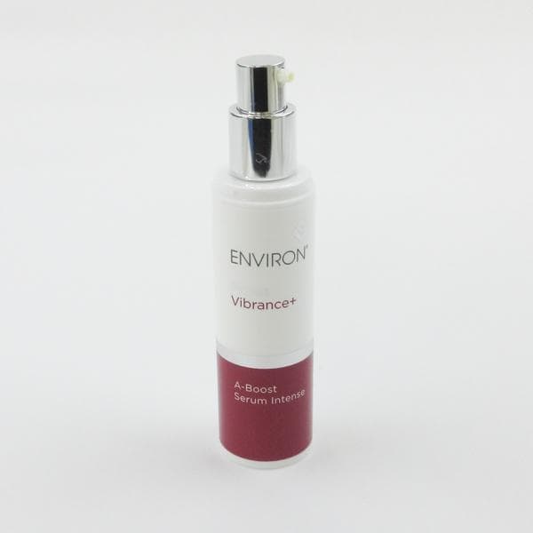 エンビロン A－ブーストセラムインテンス 50ml ★