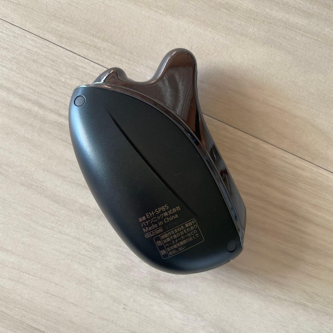 Panasonic VITALIFT カッサ