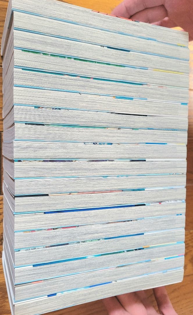 アオのハコ 全巻初版帯付き 一部特典付き 状態良好品 アオハコ 週刊少年ジャンプ