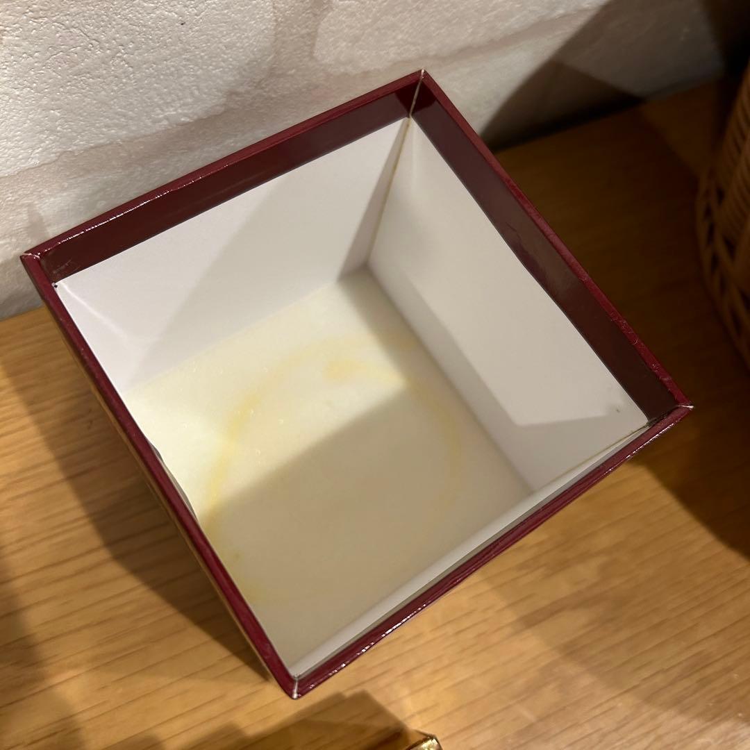 Aladina（アラディーナ )香水100ml 箱入り