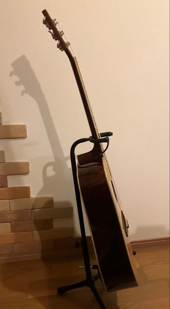 Morris モーリス W40