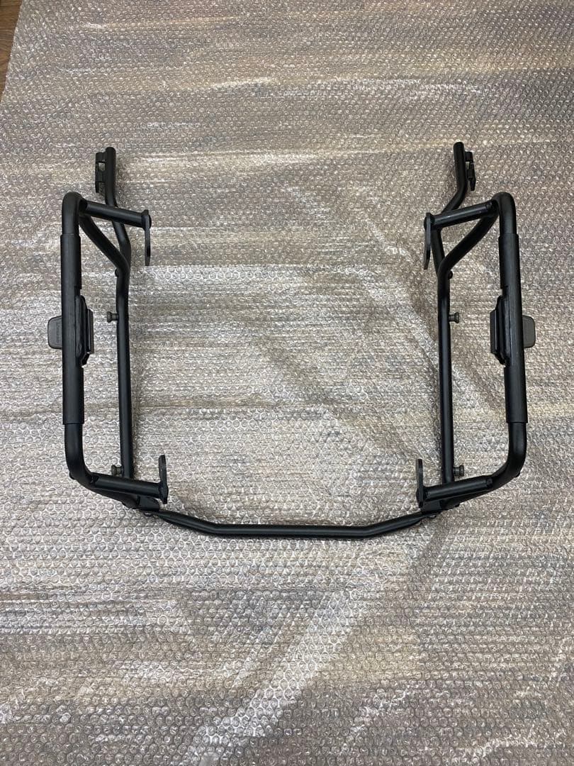 パーツ GIVI PL3112