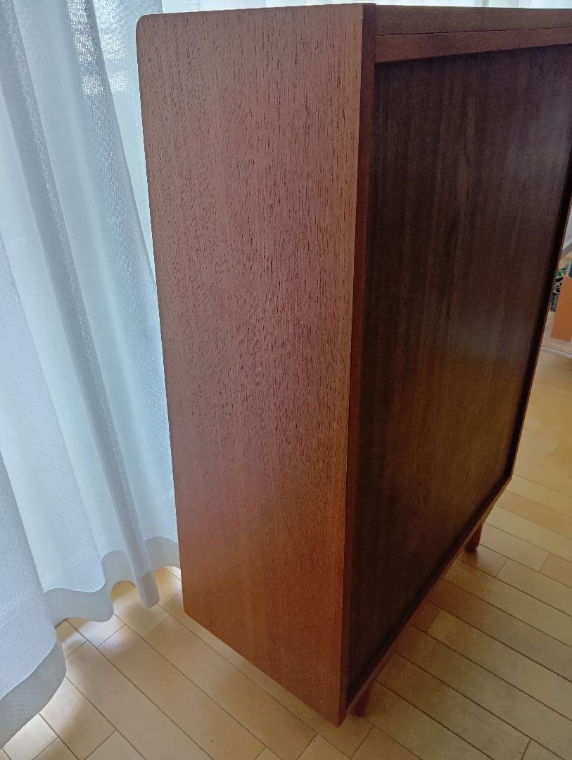 unico（ウニコ） ALBERO（アルベロ） ブックシェルフ 中古