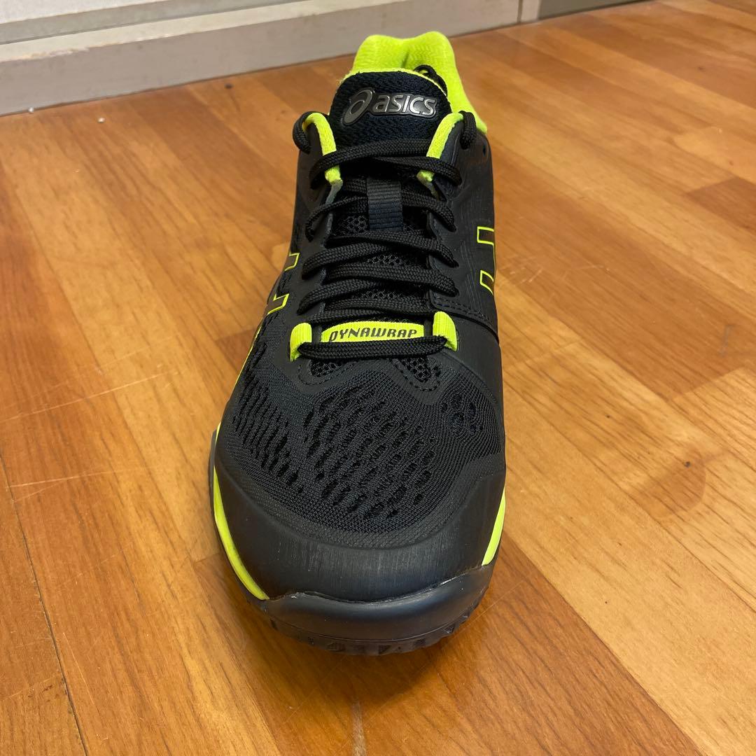 アシックス　スカイエリートff2 26.5cm