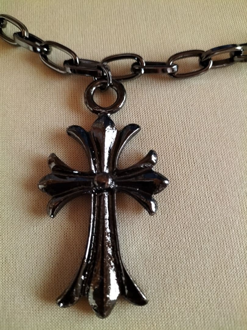 プトマヨ チェーンベルト