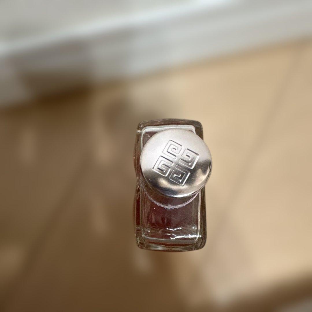 ジバンシー オーデパームベリーフローラルオーデパーム50ml