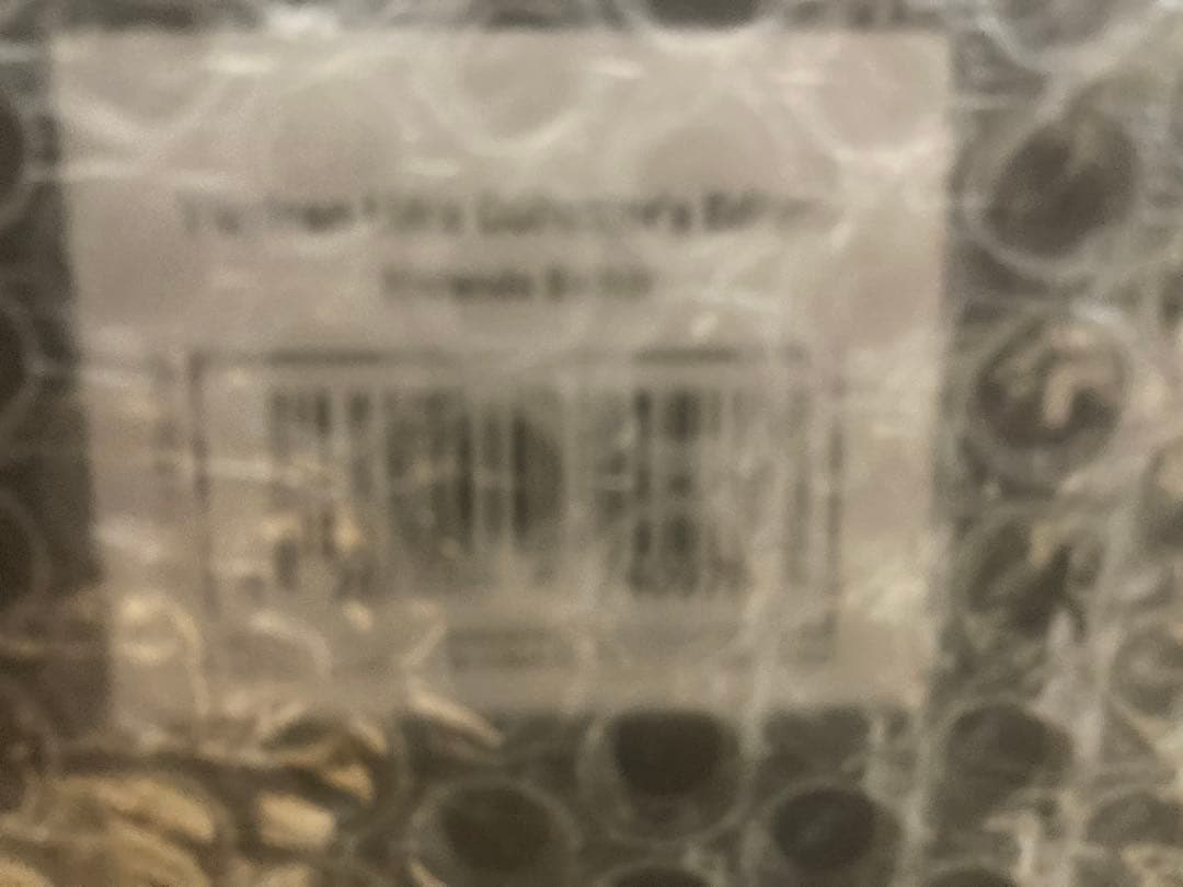 新品　Turrican Ultra Collector's Edition