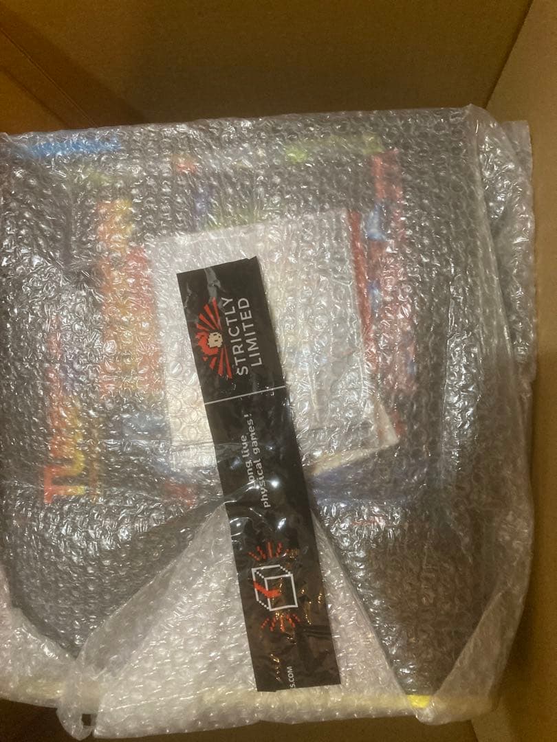 新品　Turrican Ultra Collector's Edition