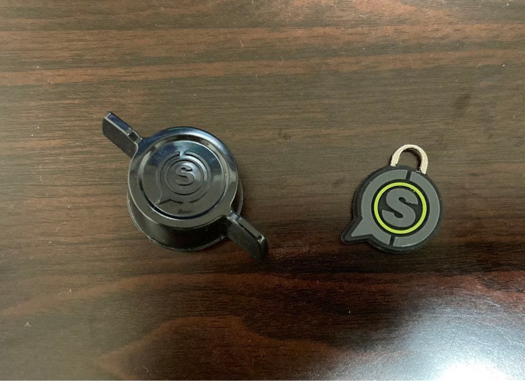 【定価4万】 SCUF IMPACT optic pamaj model