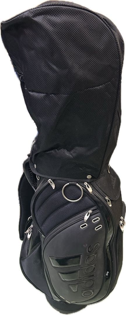 ゴルフクラブフルセット