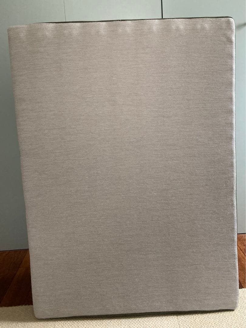 ロマンスエコー　シングル　マットレス