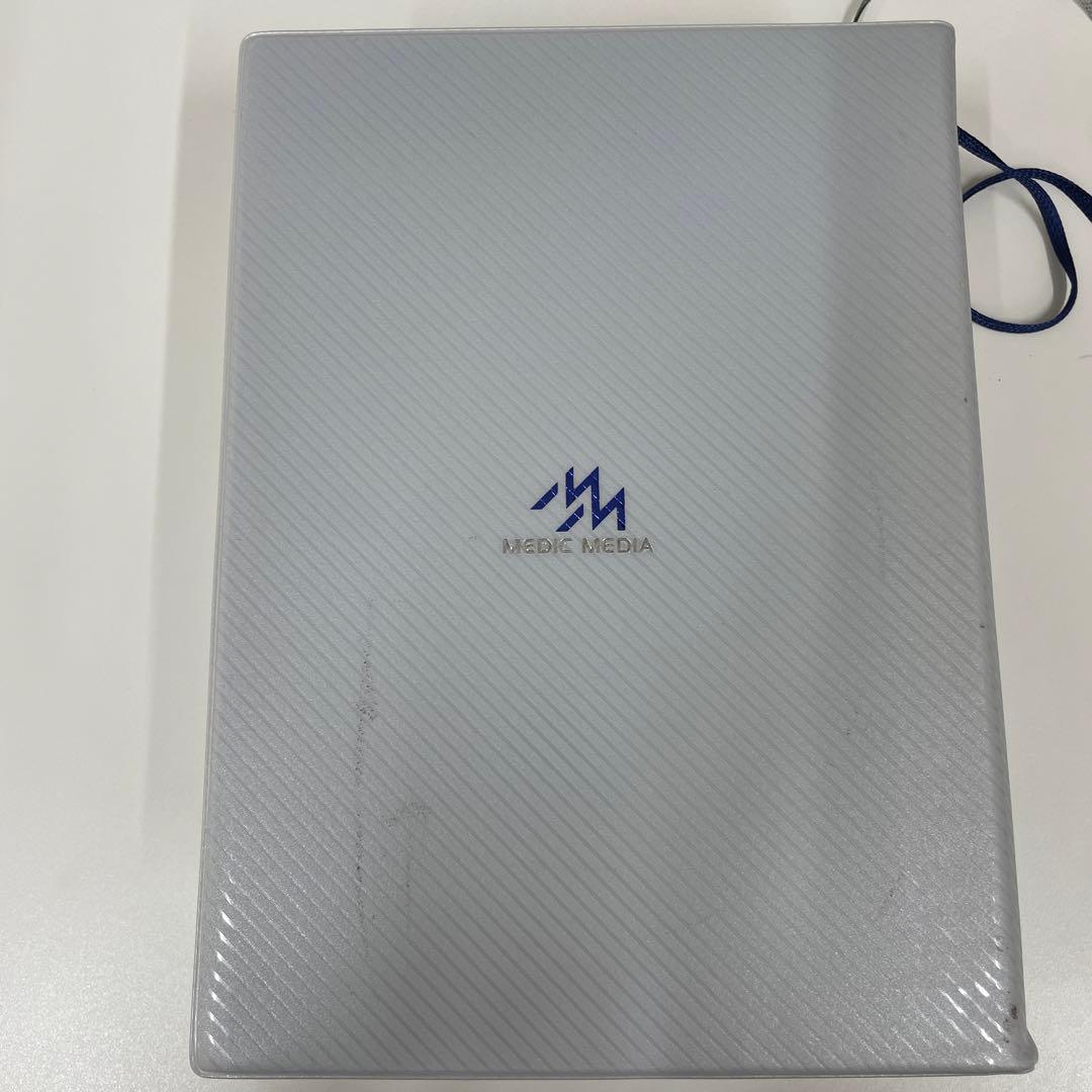 イヤーノートyear note2026 内科外科編　シリアルナンバー使用済み