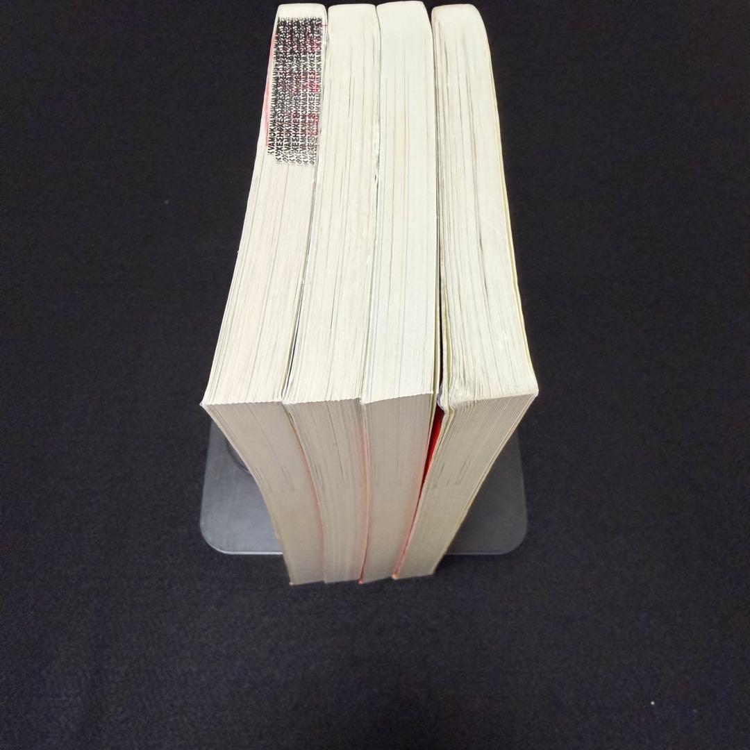 赤本　防衛大学校　2016年～2023年 8年分