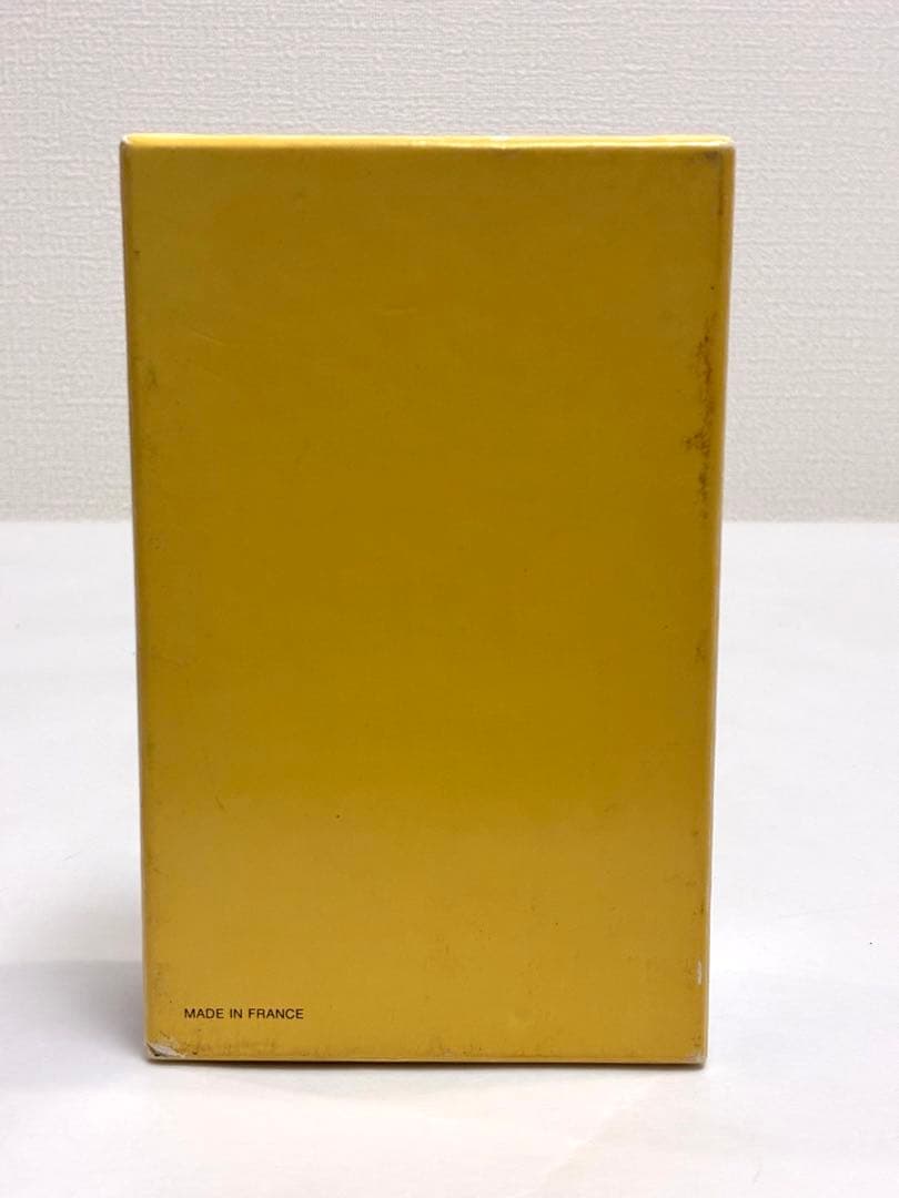 GUERLAIN ゲラン mitsouko 香水 パルファム 30ml