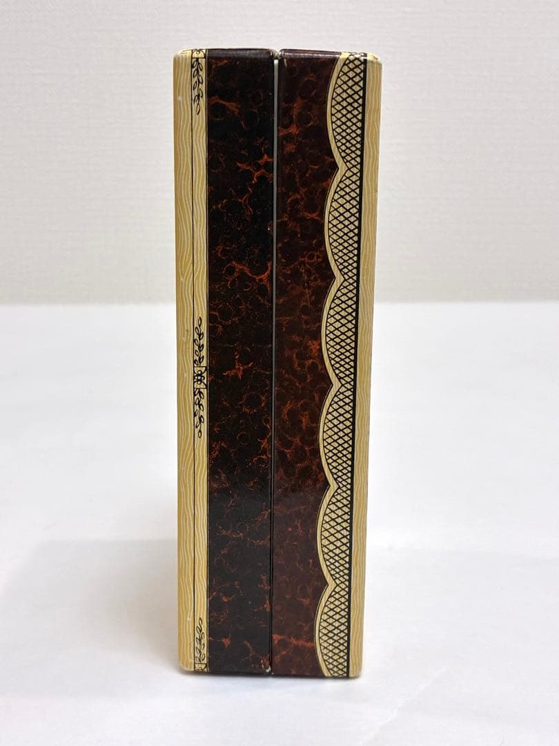 GUERLAIN ゲラン mitsouko 香水 パルファム 30ml