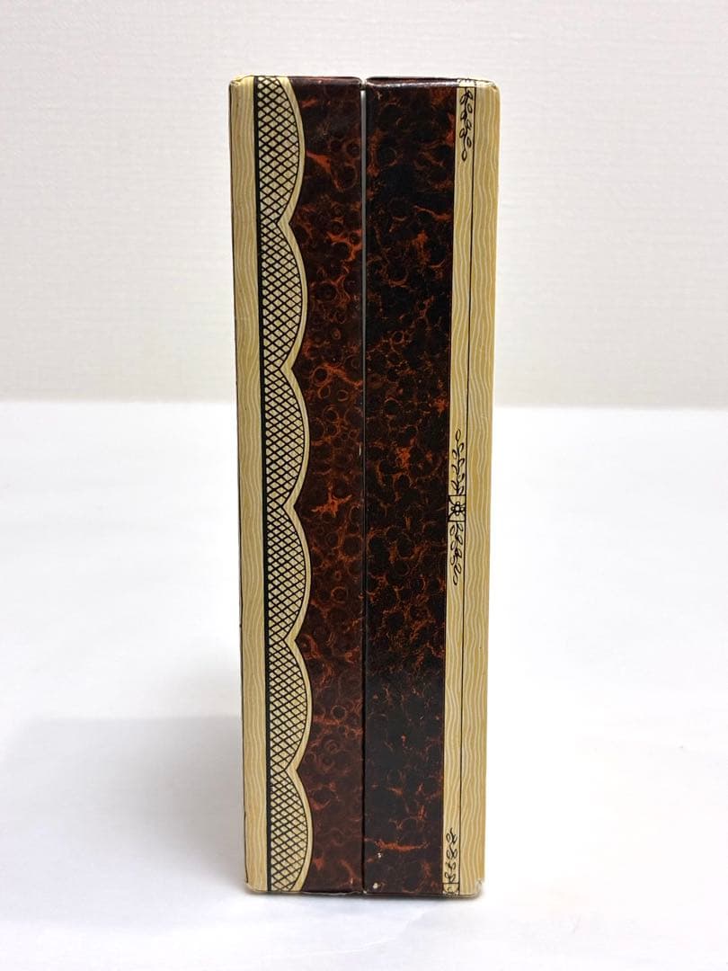 GUERLAIN ゲラン mitsouko 香水 パルファム 30ml