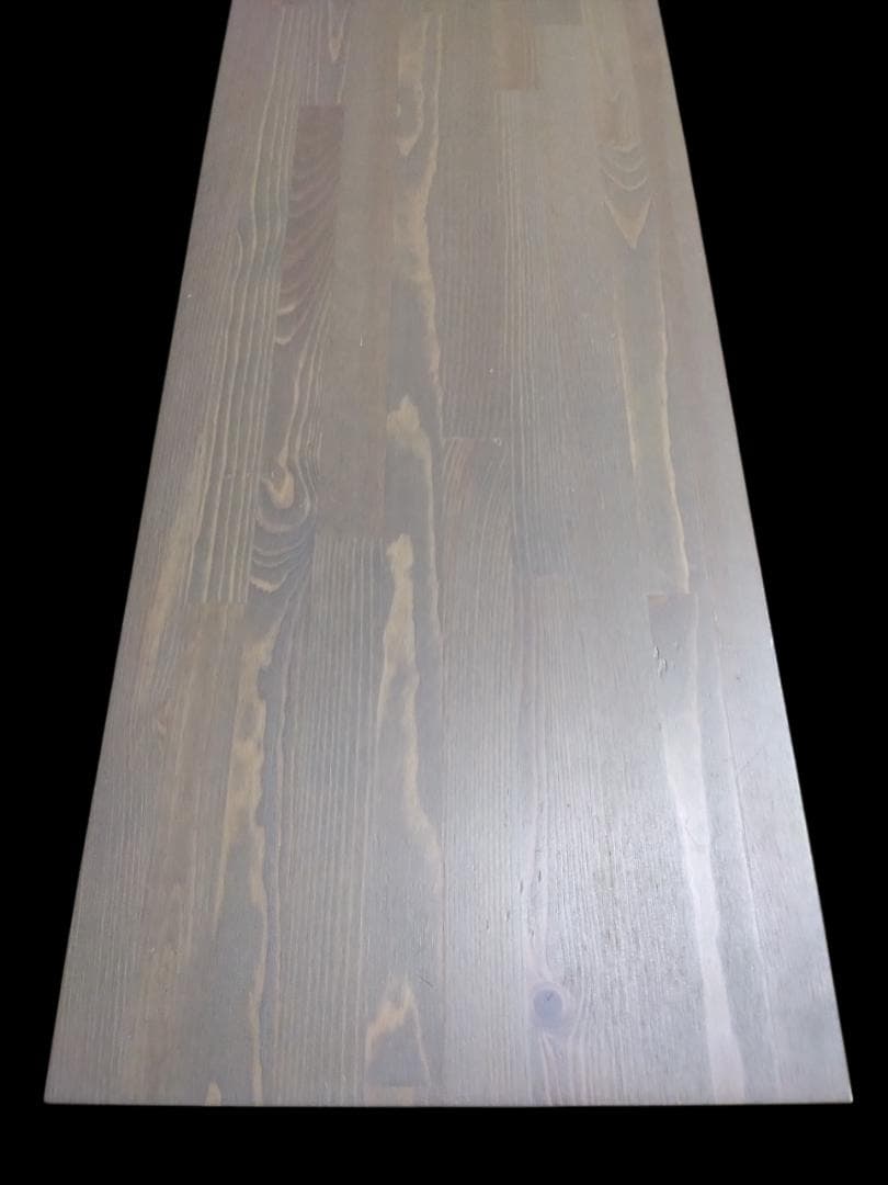 直接取引 IKEA FJÄLLBO テレビ台