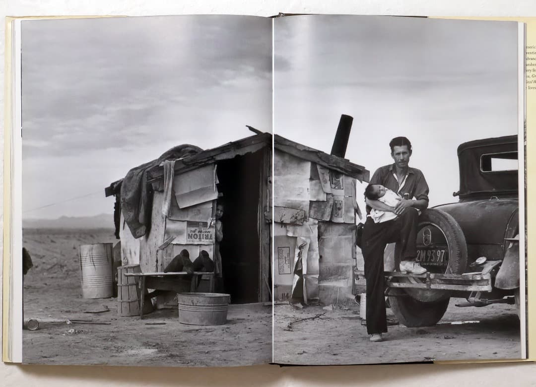 洋書 Ansel Adams and the Photographers of the