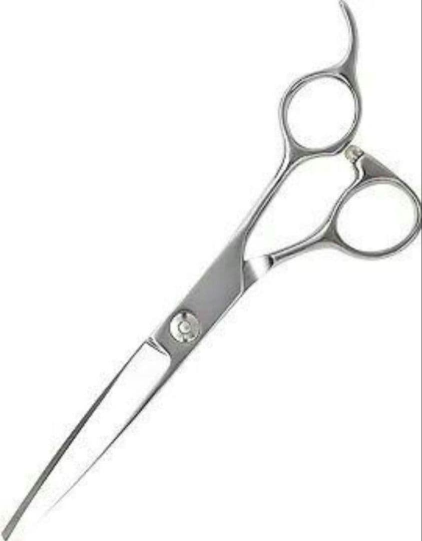 DEEDS 　シザー セニング コーム セット　美容師　ヘアカット　プロ用