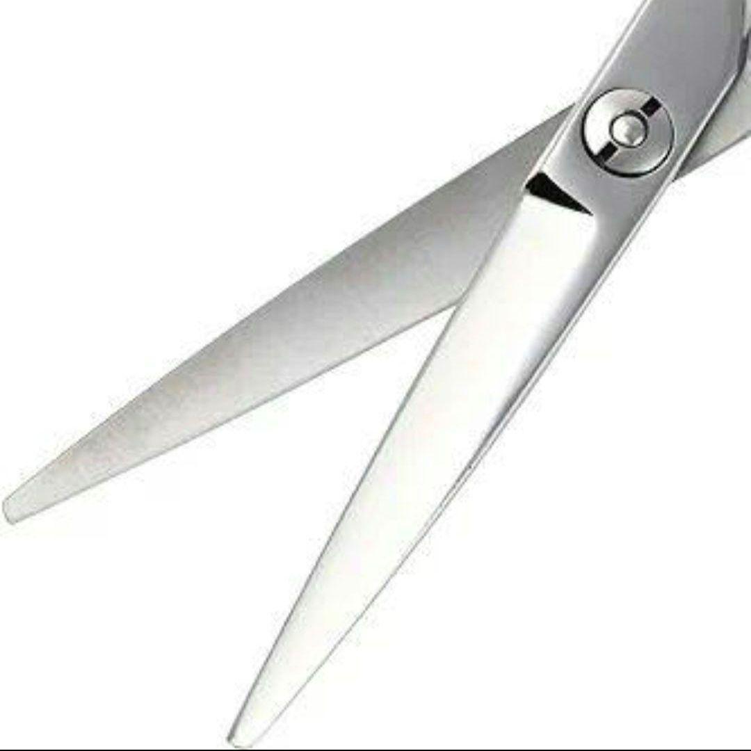 DEEDS 　シザー セニング コーム セット　美容師　ヘアカット　プロ用