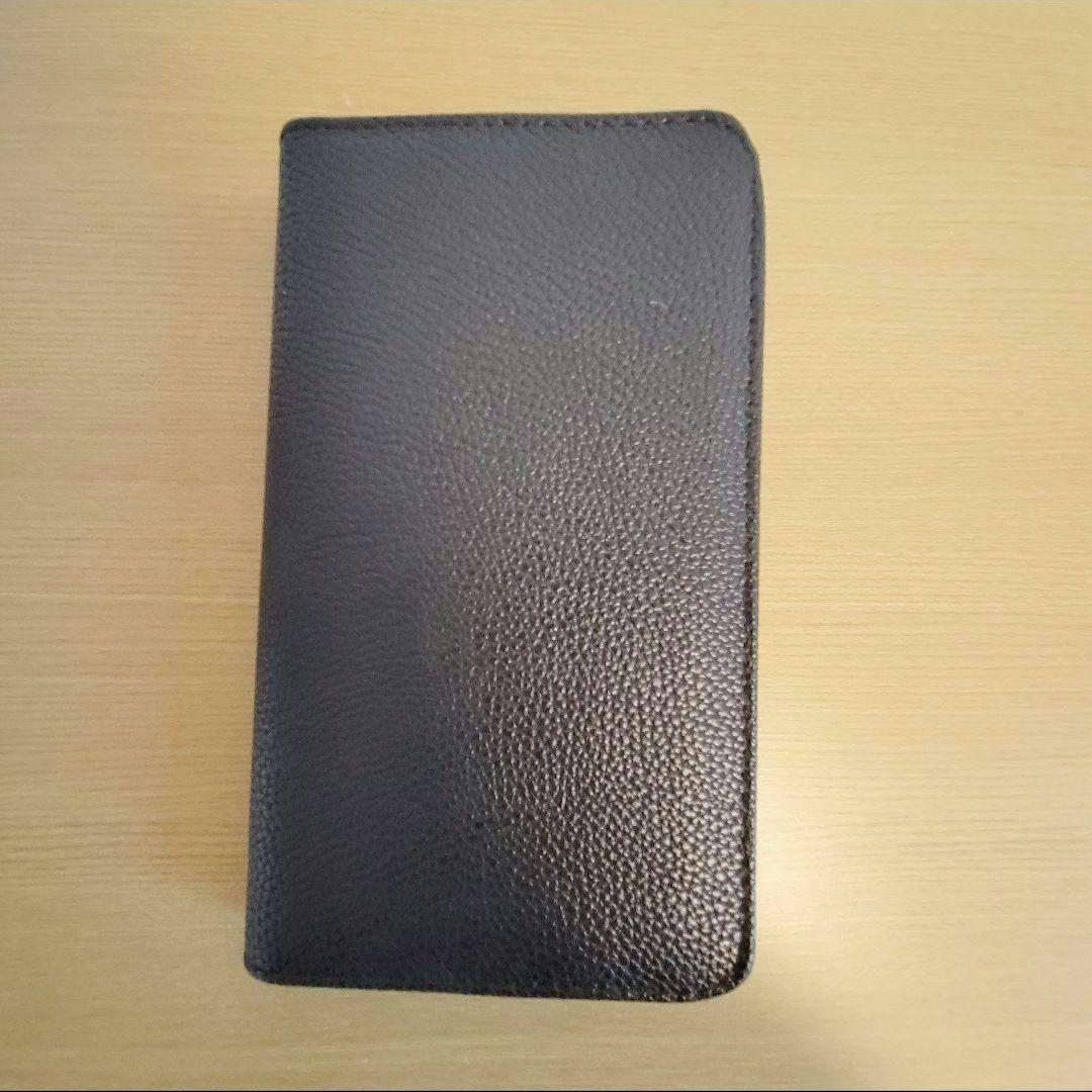 DEEDS 　シザー セニング コーム セット　美容師　ヘアカット　プロ用