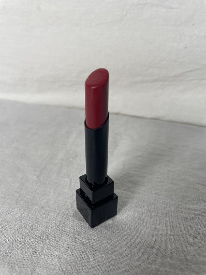 【まとめ売り】デパコスリップ6本セット