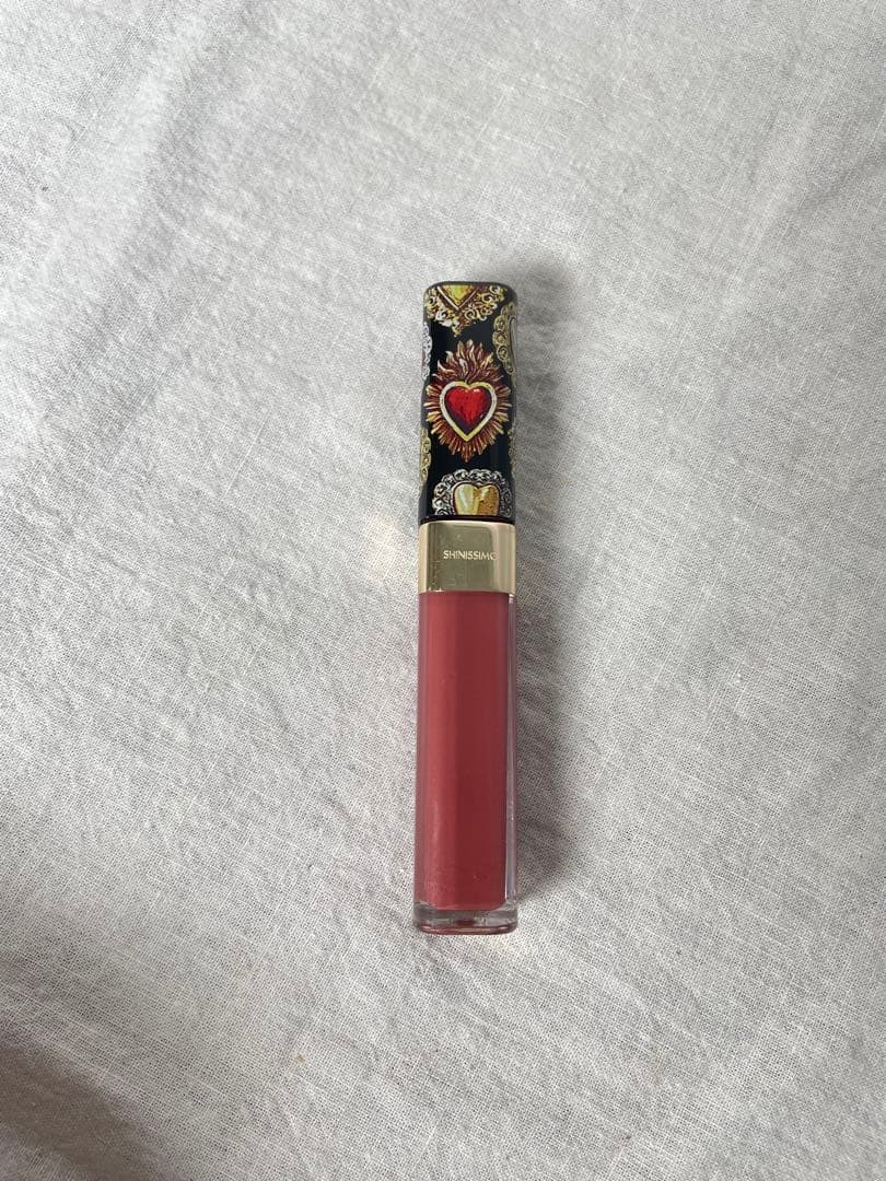 【まとめ売り】デパコスリップ6本セット