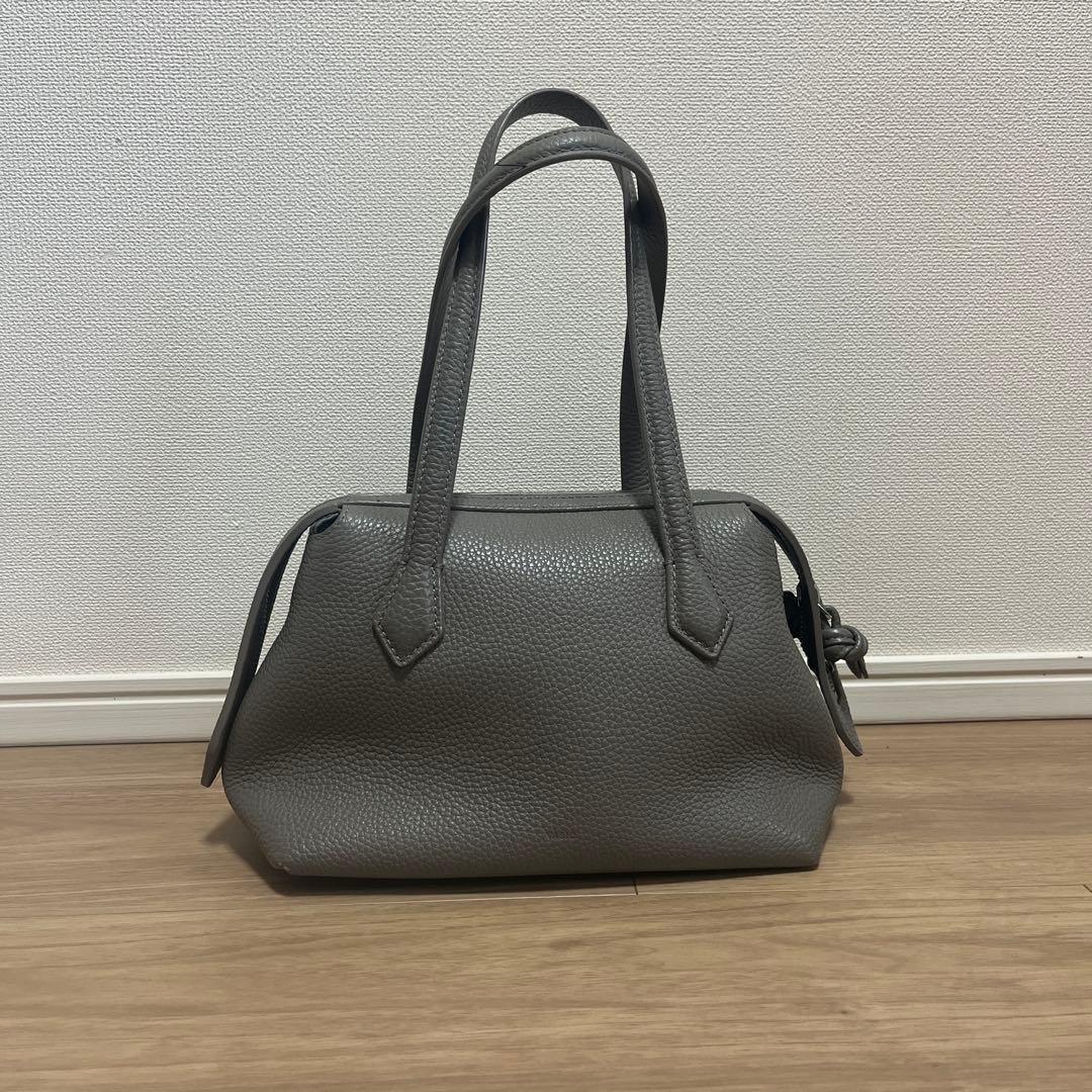 バッグ vasic Graf Mini Mini