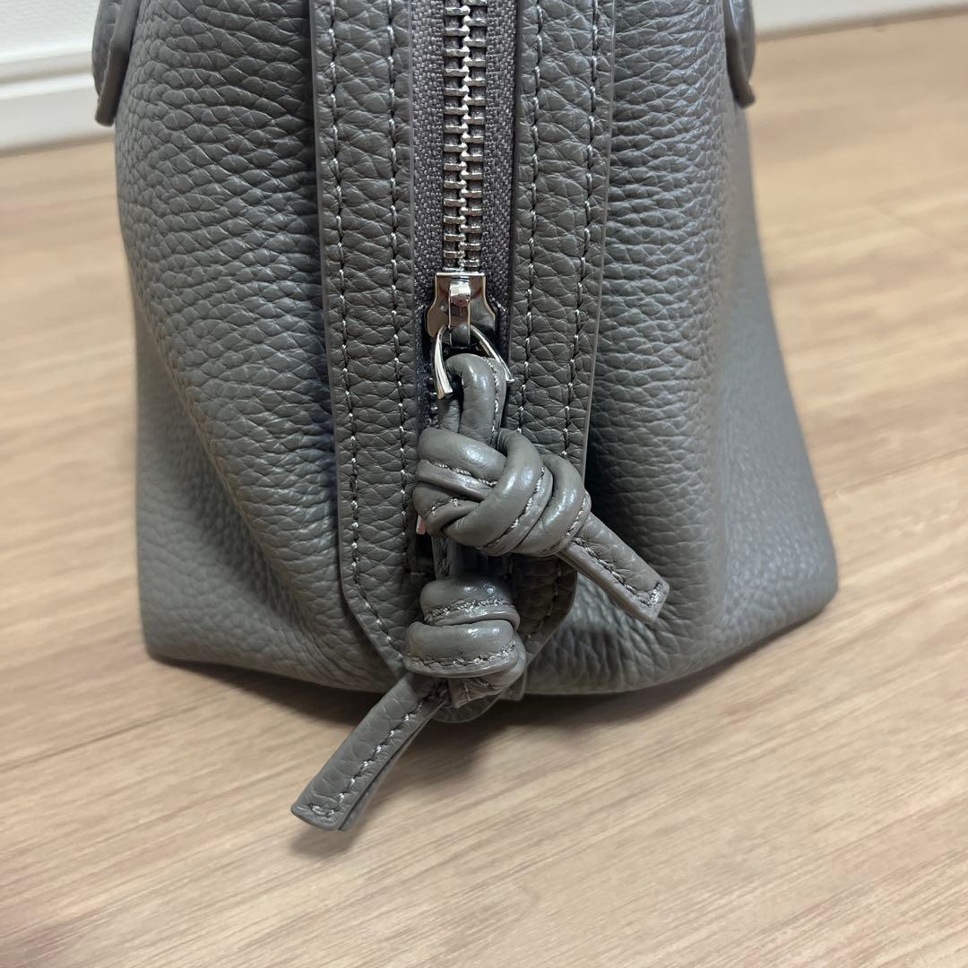 バッグ vasic Graf Mini Mini