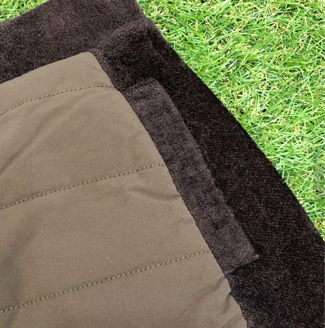 ★ちゃん娘様★専用RESURRECTION★ウィメンズ ニットパデットスカート