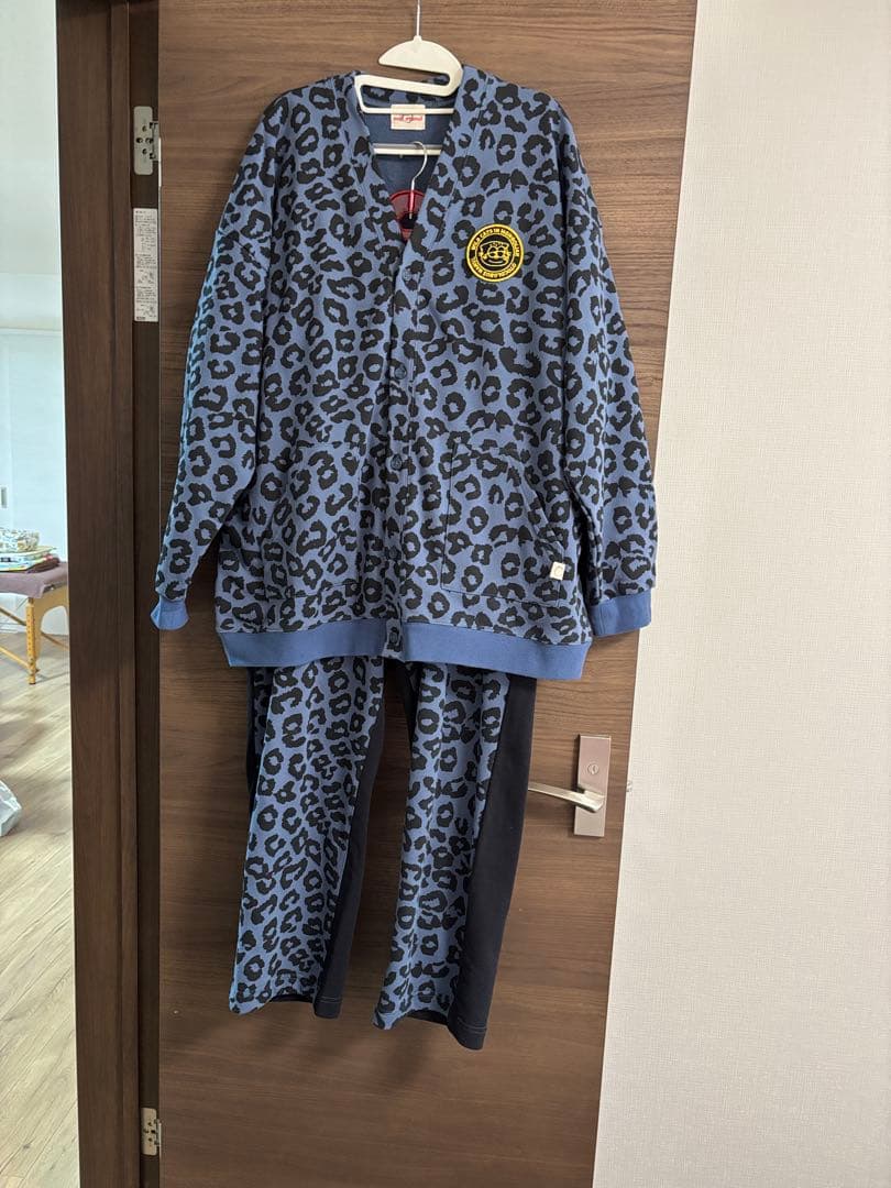 ⭕️ラブココ⭕️エスタシオンのおしゃれなブーツ（Ｍ）