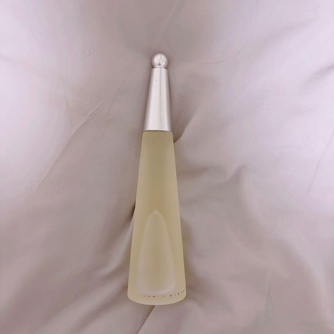 【イッセイミヤケ】ロードゥ イッセイ オードトワレ 100ml