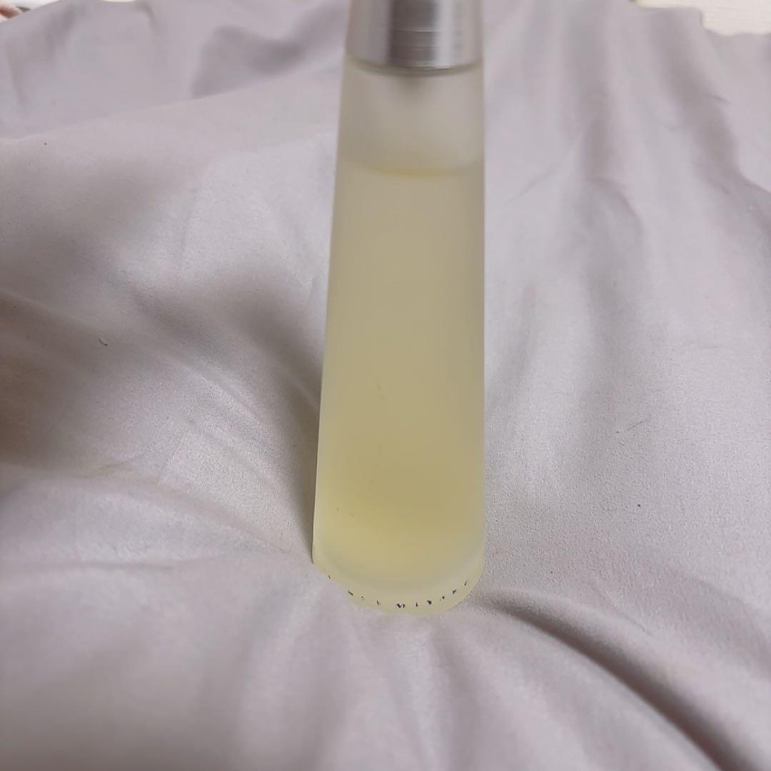 【イッセイミヤケ】ロードゥ イッセイ オードトワレ 100ml