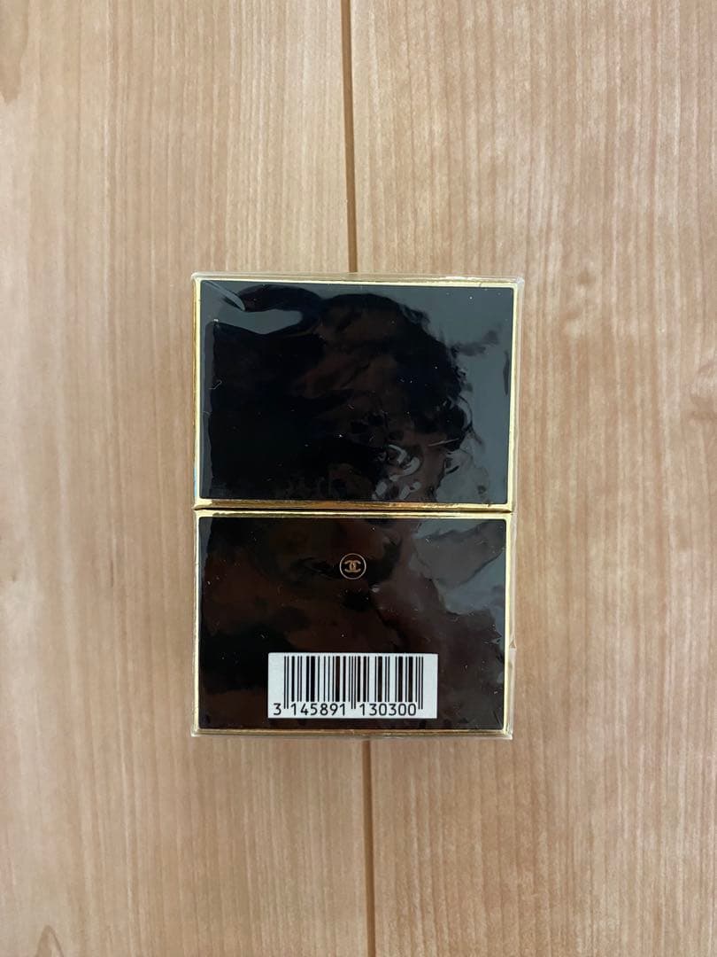 【未開封】COCO PARFUM CHANEL 100ml 香水